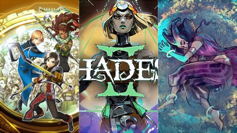 best indie games on ps4|Best PS4 indie games in 2024 .